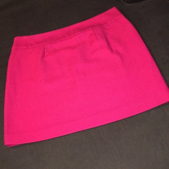 LOFT Skirt - Picture 3 of 5